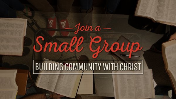 SmallGroup2016