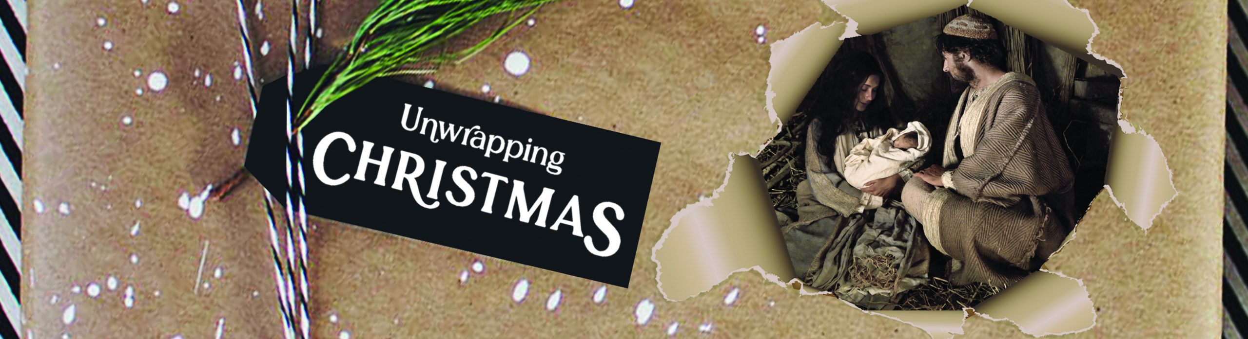 unwrapping_christmas_webhead copy