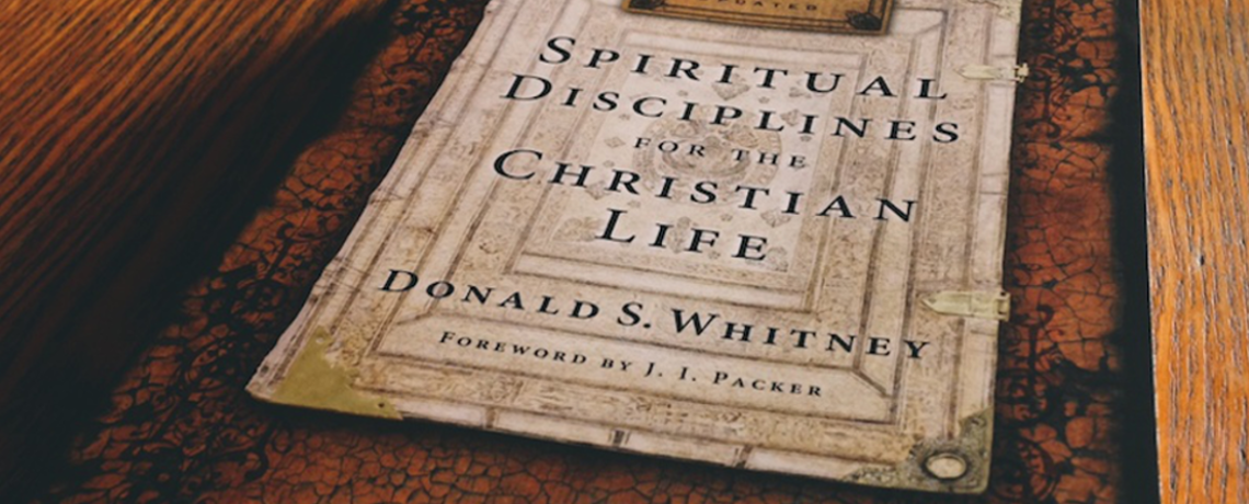 SpiritualDisciplines01