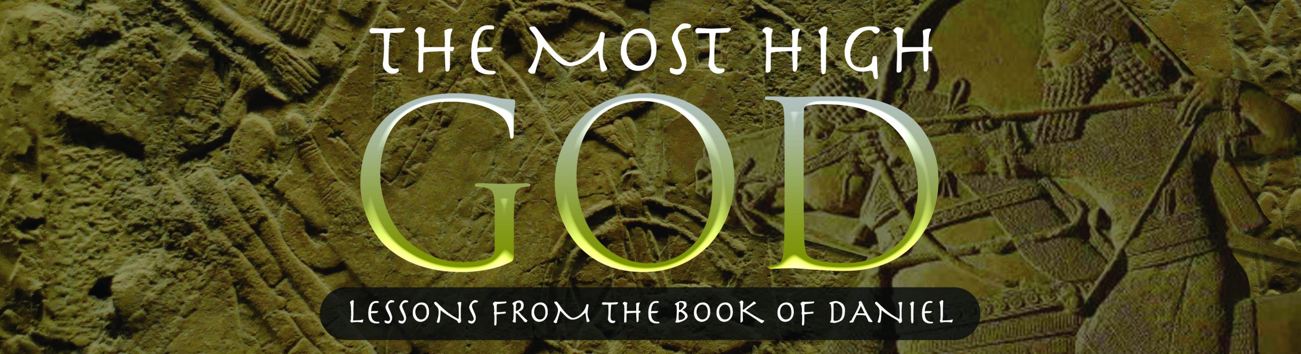 most_high_god_web_header