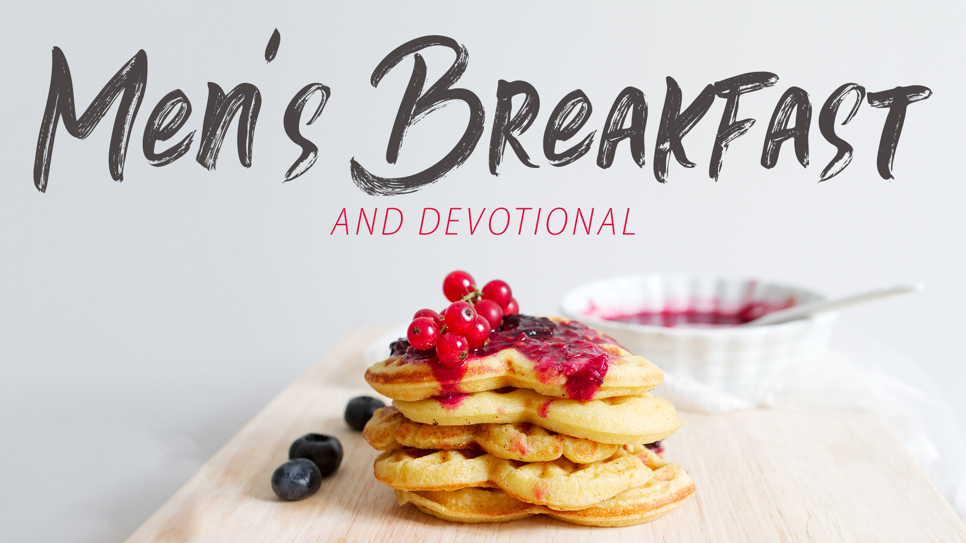 breakfast_devotional_generic