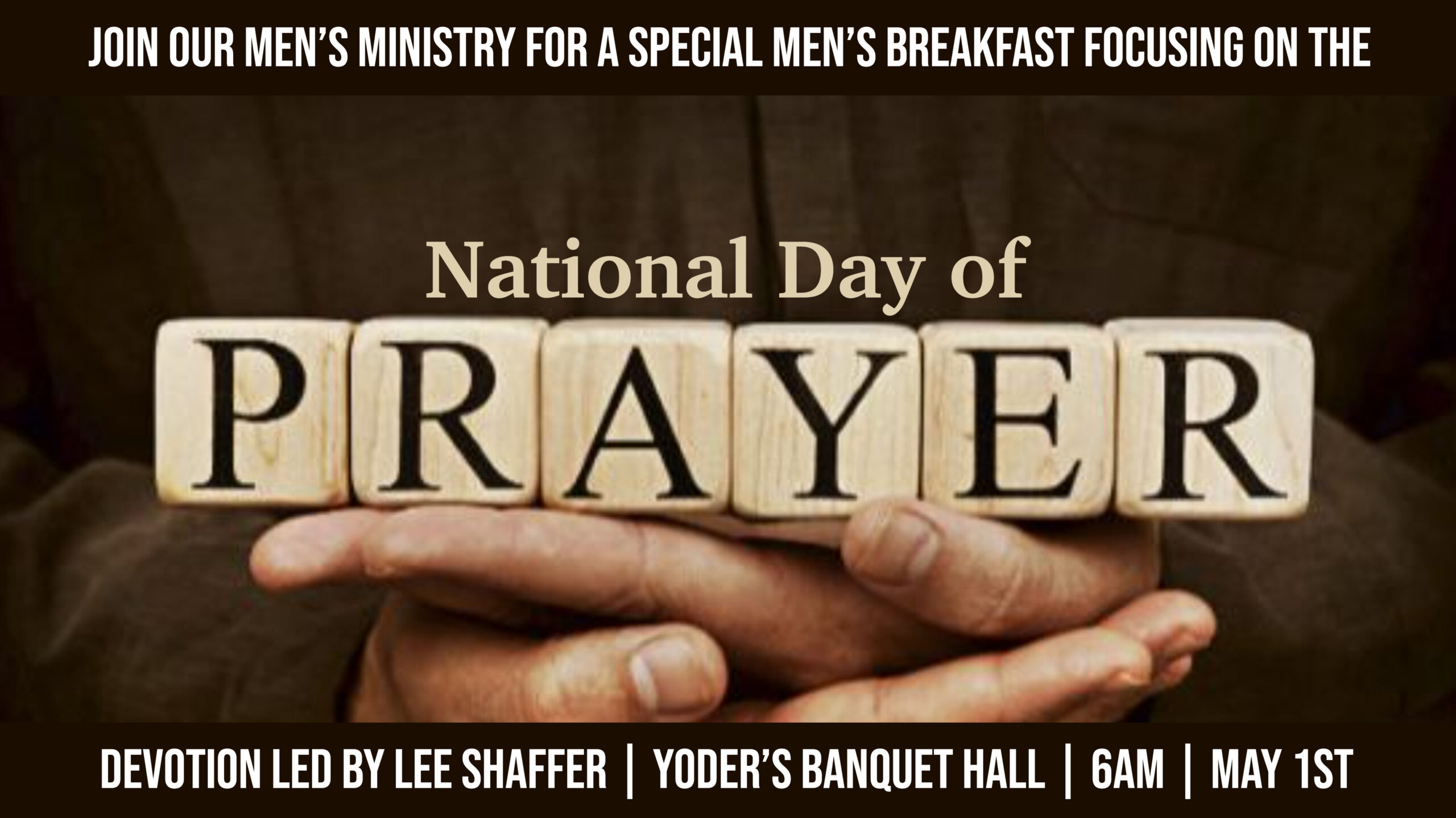 national_prayer_breakfast