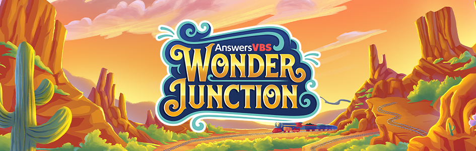wonder-junction-vbs
