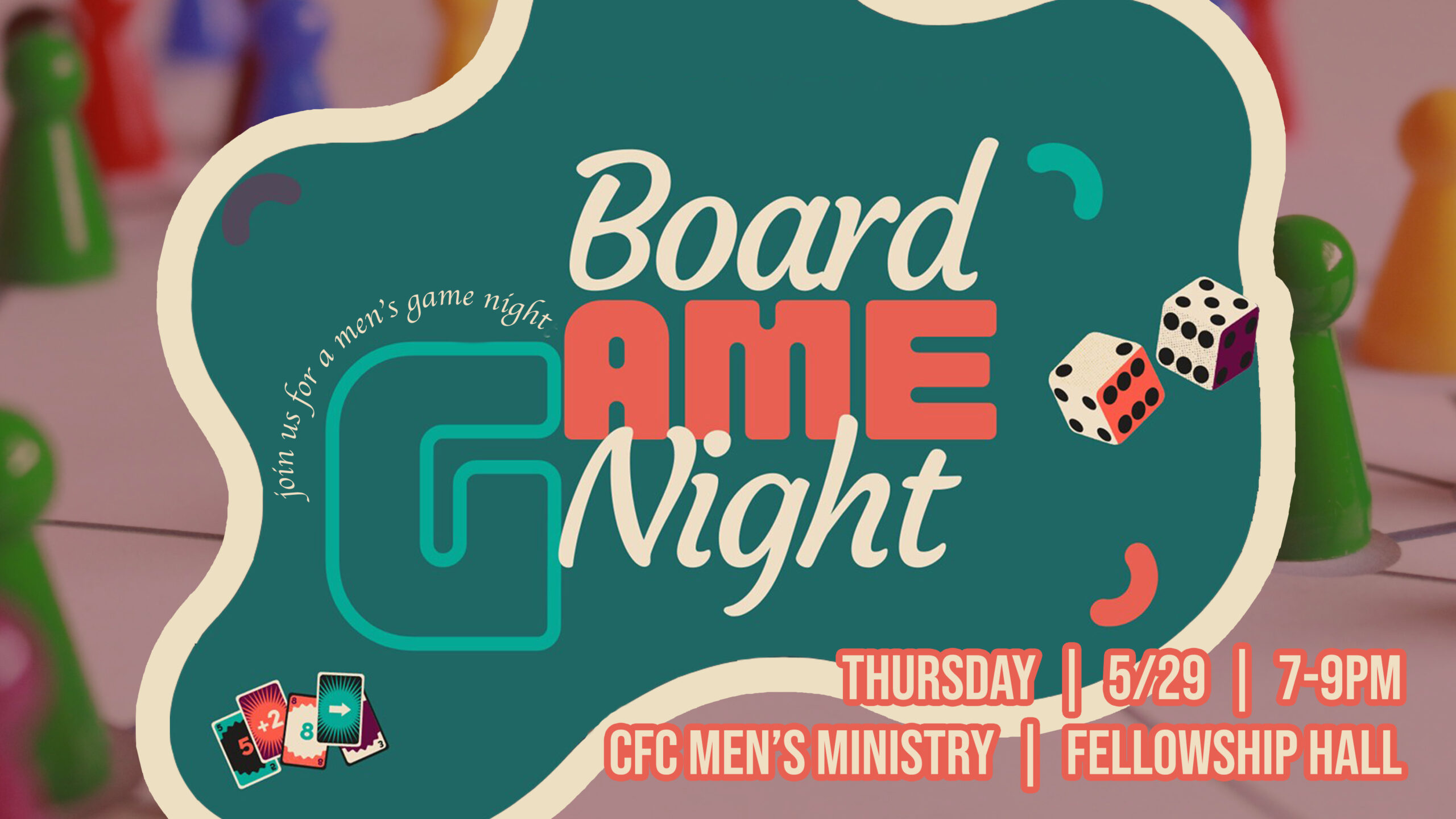 board_games_5.29