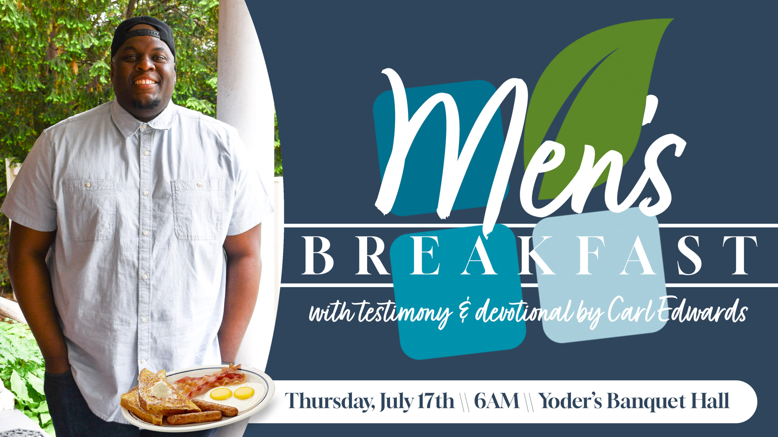 edwards_men_breakfast