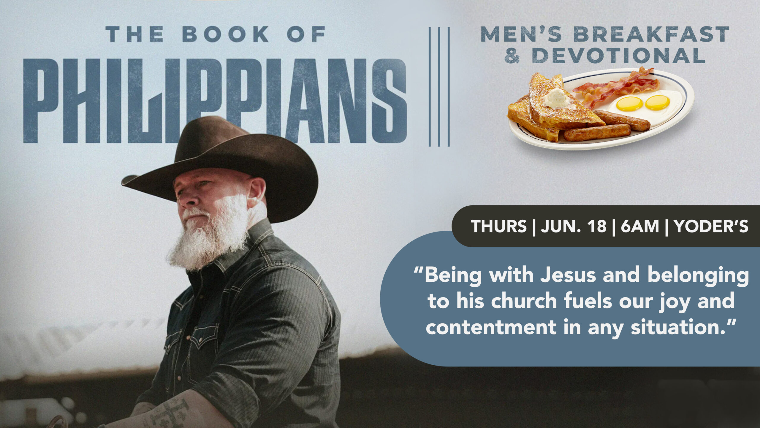 men_bible_yoders_breakfast_philippians_2026-06-18