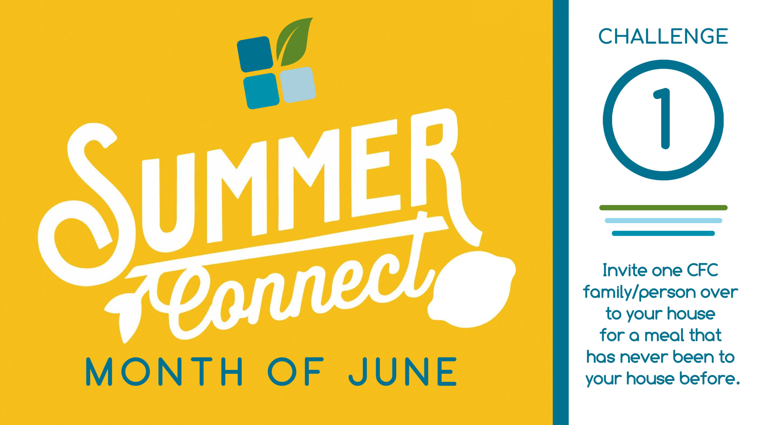 summer_connect_challenge 1